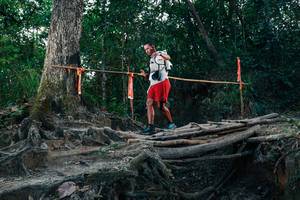 BIB: 
                            <button type="button" onclick="openModal(27311901)" class="btn btn-primary btn-sm float-right btn-popup" data-toggle="modal" data-target=".modal-high-quality">
                        <i class="fas fa-shopping-cart"></i> Add to Cart
                    </button>
                                            <button type="button" onclick="isThisMe(27311901, true)" class="btn btn-success btn-sm float-right btn-popup btn-isme hidden" data-toggle="tooltip" data-placement="bottom" title="นี่คือรูปของคุณใช่ไหม คลิกที่นี่เพื่อเอาเข้าอัลบั้ม">
                        <i class="fas fa-plus"></i> Add to album
                    </button>
                    <button type="button" onclick="isThisMe(27311901, false)" class="btn btn-warning btn-sm float-right btn-popup btn-isnotme hidden">
                        <i class="fas fa-ban"></i> Remove from album
                    </button>